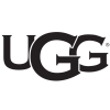 Ugg outletbutik